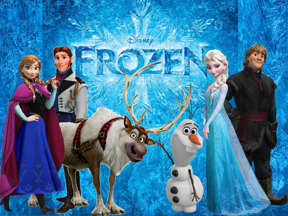 frozen-toda-doce-doces-finos